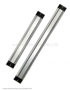 Arcos - barra magnetica appendi coltelli da muro