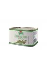 Viander - Asparagi verdi Al naturale conf. da 700 g