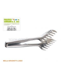 Utensili da banco professionali