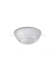 Insalatiera in Policarbonato 30 cm 5,8 litri Diamond Line Melform 2