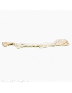 Budello naturale di Bovino Bondiana caps per coppa calibro 140+ mm lung. 50 cm 2