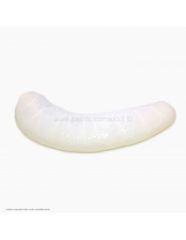 Budello naturale di Bovino Bondiana caps per coppa calibro 140+ mm lung. 50 cm