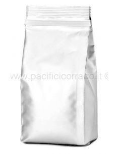 F.lli Pagani - Burger Avi Completo conf.da 1kg per carni bianche