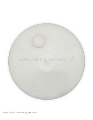 tampone per insaccatrice AMB 15 RL