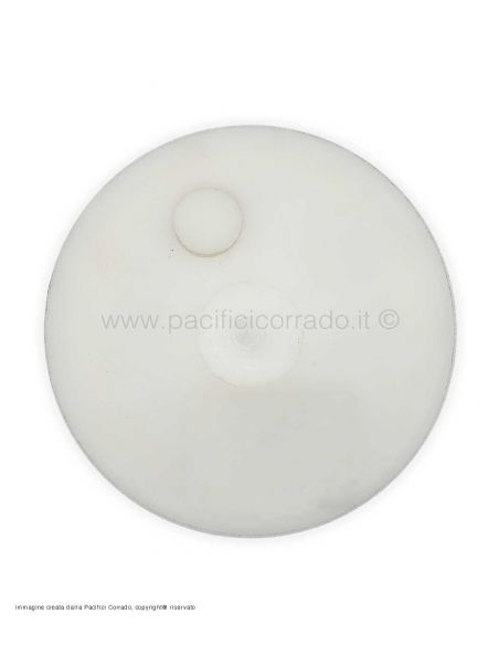 tampone per insaccatrice AMB 15 RL tampone per insaccatrice AMB 15 RL