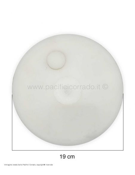 tampone AMB misure tampone AMB misure