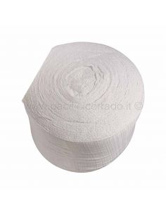 1kg di Stocchinetta poliestere Meat Protector