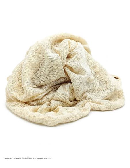 1 kg di Stocchinetta cotone 100% avvolgere quarti di carne 1 kg di Stocchinetta cotone 100% avvolgere quarti di carne