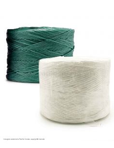 spago o corda in polipropilene tit 370 1 capo