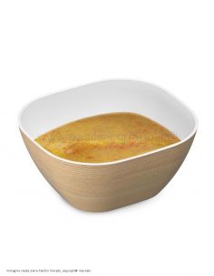 marinata birra e miele