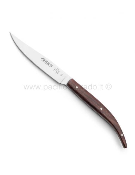 Arcos - Coltello Bistecca The Origin 1734 110 mm Arcos - Coltello Bistecca The Origin 1734 110 mm