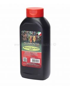 Alimenta - Marinatura a base tartare piacco con il prodotto dentro 2