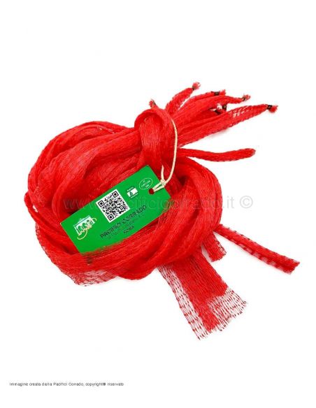 rete moplen per appendere insaccati, prosciutti latticini rete moplen per appendere insaccati, prosciutti latticini