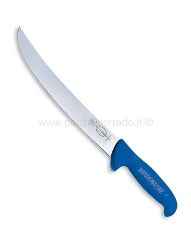 Dick - Coltello per sezionare lama da 26 cm