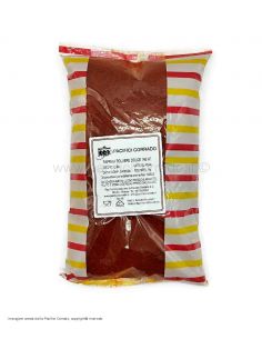 Pacifici Corrado - Paprika dolce in polvere conf.da 1 kg