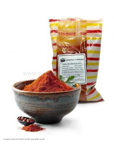 Pacifici Corrado - Paprika dolce in polvere conf.da 1 kg 2