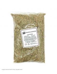 Pacifici Corrado - Finocchio in semi conf.da 1 kg 2