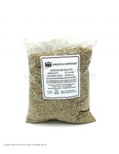 Pacifici Corrado - Finocchio selvativo in semi conf.da 1 kg