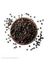 Pacifici Corrado - Pepe nero in grani conf.da 25 kg