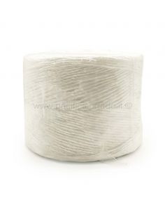 cordetta in polipropilene idonea al contatto con alimenti