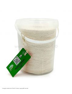 Pacifici Corrado© - Spago per arrosti Ryon conf.da 1kg con barattolo