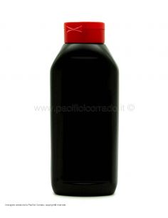 Marinatura in crema prezzemolo e origano flacone da 1 kg