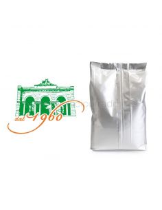 Starter microbico per salmi stagionati