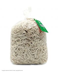 Elastici ø cm 12 2500 pz per arrosti idonei per la cottura Catalogo   Prodotti