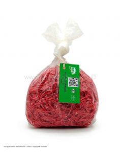 Elastici ø cm 12 2500 pz per arrosti idonei per la cottura Catalogo   Prodotti 2