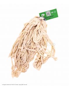 1 mazzo di budello naturale di suino calibro 32/34