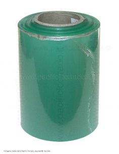 Film cm 28 cm pellicole alimentari in PVC