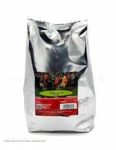 Alimenta - Pastella senza glutine 1.4/5 conf.da 800 g