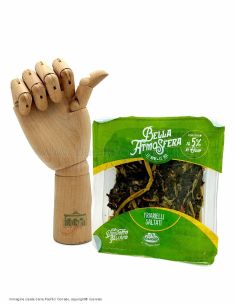 Viander - Friarielli saltati da 950 g