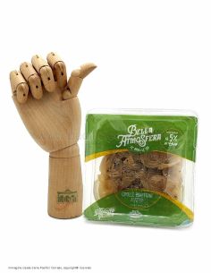 Viander - Cipolle borettane a fette grigliate Bella Atmosfera 950 g