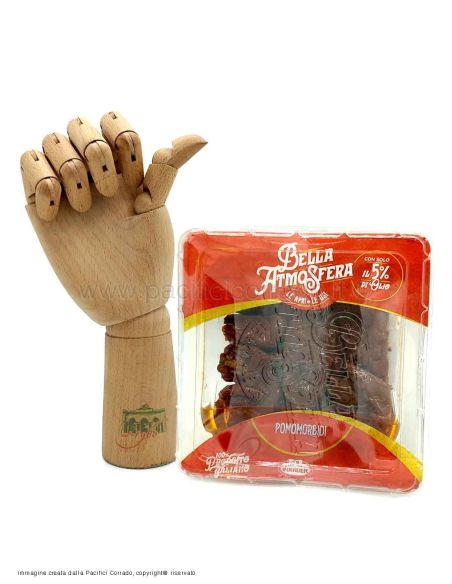 Viander - Pomomorbidi 750 g Bella Atmosfera