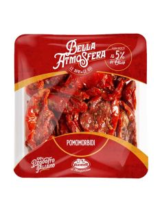 Viander - Pomomorbidi 750 g Bella Atmosfera 2