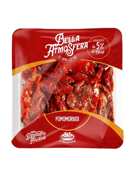 Viander - Pomomorbidi 750 g Bella Atmosfera