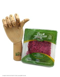 Viander - Cavolo Cappuccio Rosso 750 g Bella Atmosfera