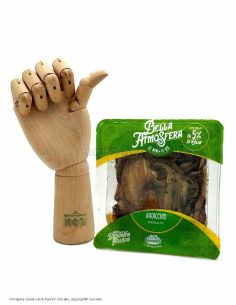 Viander - Radicchio grigliato 950 g Bella Atmosfera