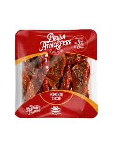 Viander - Pomodori secchi Bella Atmosfera 750 g