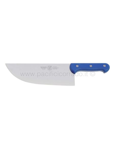 Valgobbia - Coltello Mezzo Colpo kg 0,850 lama da 28 cm