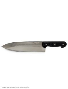 Pacifici Corrado - Coltello colpo Roma cm 32