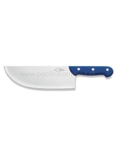 Dick - Coltello colpo da 930 g lama cm 28