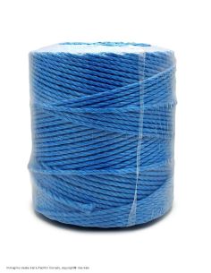 cordetta polipropilene per legature