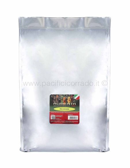 Mais croccante conf.da 3 kg vista confezione