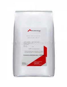 Pancereale diavola conf.da 3kg