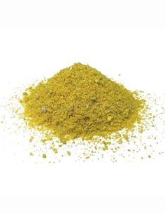 Pancereale Copertura Milanese conf.da 3 kg