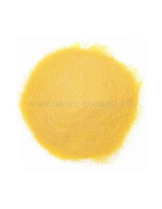 Pan cereali extra fine 5kg vista del prodotto dall'alto