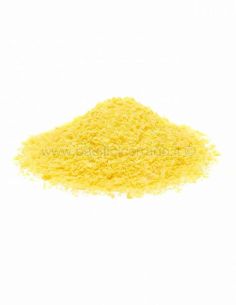 Panatura Pan cereali giallo 5 kg vista superiore del prodotto 2