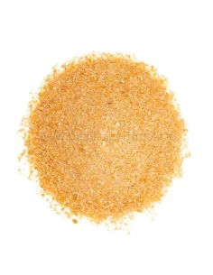 Panatura Pan Cereali 5kg vista dall'alto del prodotto